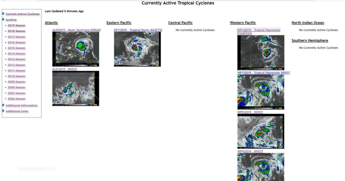 02/0545UTC. RAMMB 02/0545UTC. RAMMB