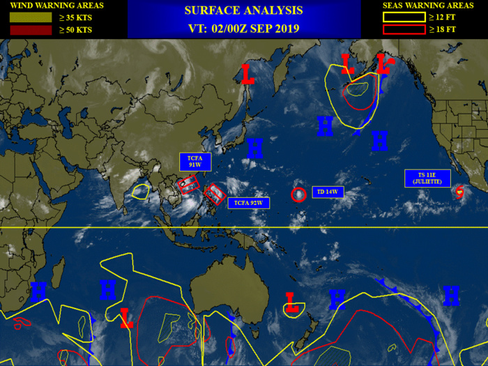 02/00UTC