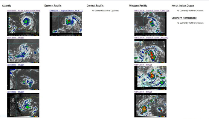 02/1730UTC. RAMMB 02/1730UTC. RAMMB