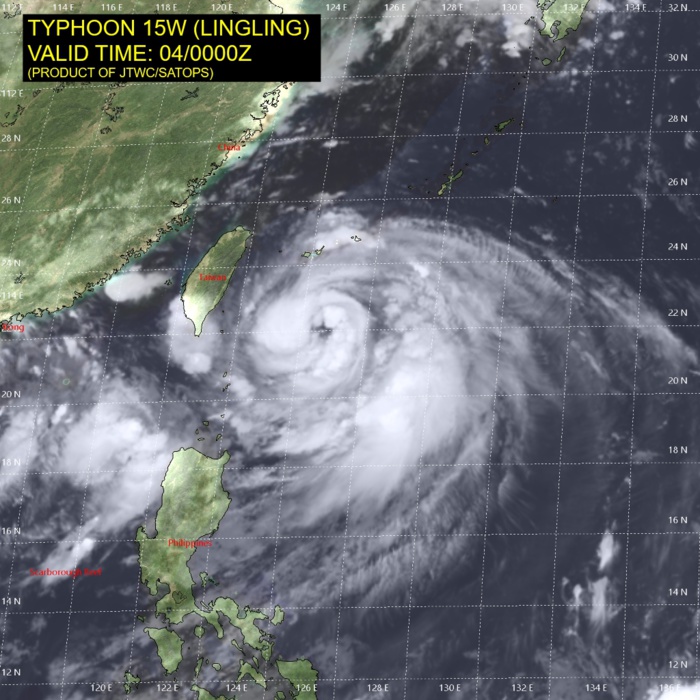 15W. 04/00UTC 15W. 04/00UTC
