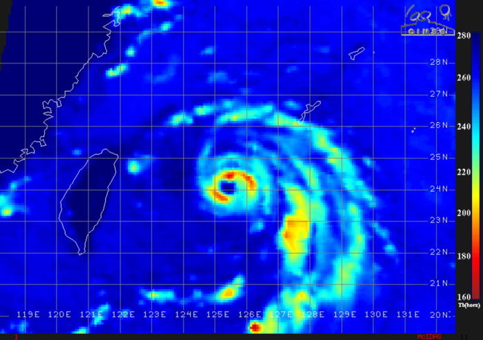 15W: 04/2227UTC 15W: 04/2227UTC
