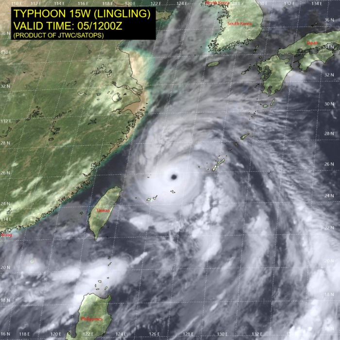 15W: 05/12UTC 15W: 05/12UTC