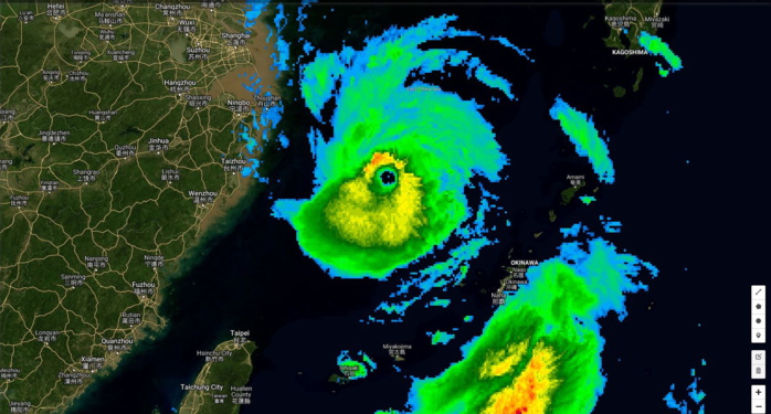 15W: 06/02UTC 15W: 06/02UTC