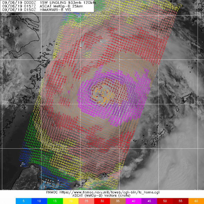 15W: 06/0157UTC 15W: 06/0157UTC