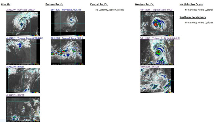 06/09UTC. RAMMB 06/09UTC. RAMMB