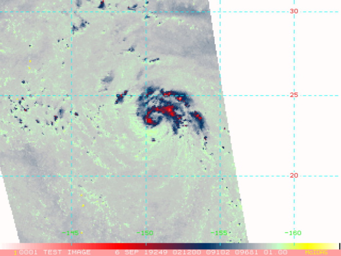 14W: 06/0212UTC 14W: 06/0212UTC