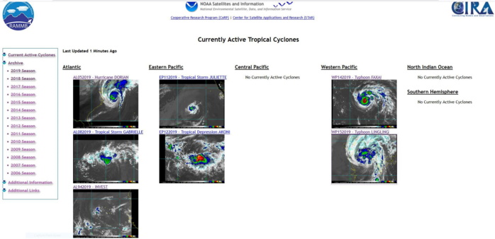 06/22UTC. CIRA
