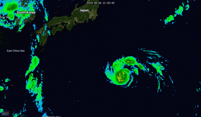 CLICK TO ANIMATE CLICK TO ANIMATE