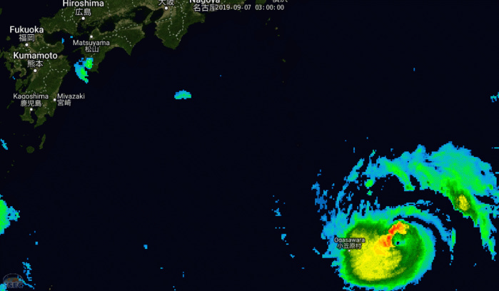 CLICK TO ANIMATE CLICK TO ANIMATE