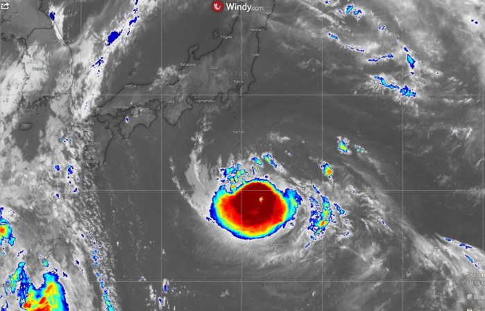 07/15UTC
