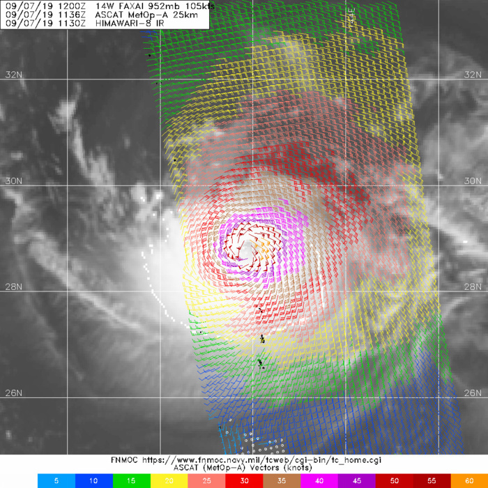 07/1136UTC 07/1136UTC