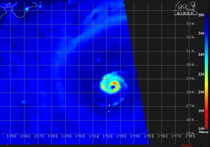 07/0918UTC 07/0918UTC