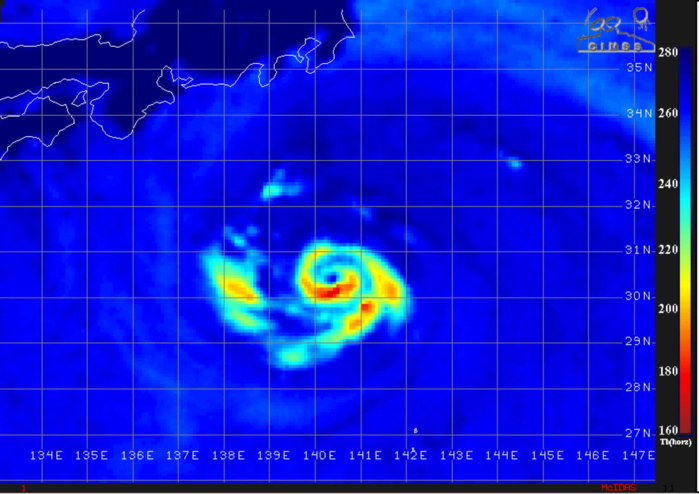 07/1853UTC 07/1853UTC