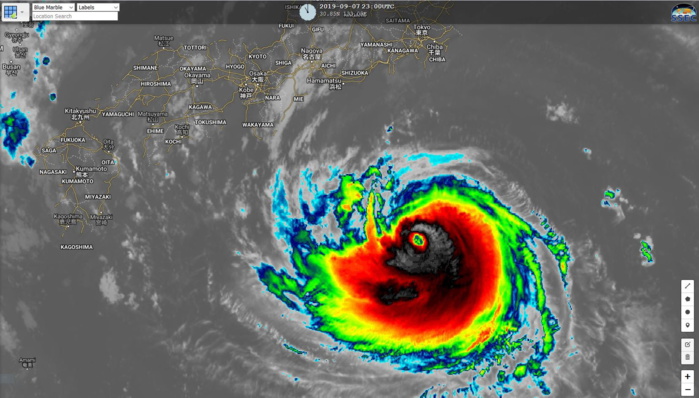 07/23UTC