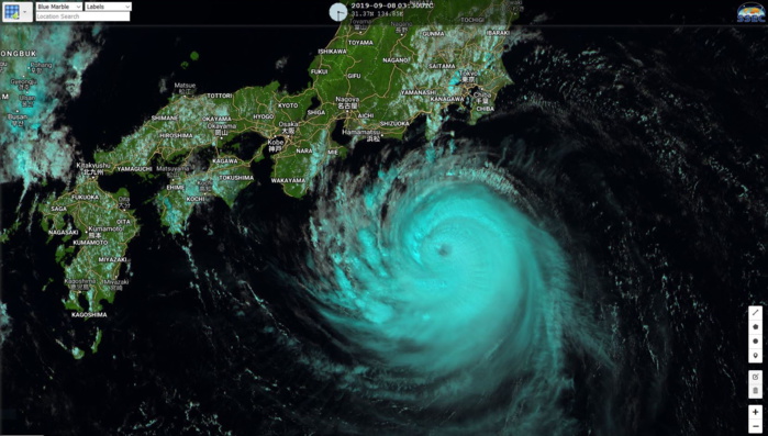 08/0330UTC 08/0330UTC