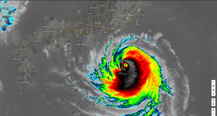 08/0320UTC 08/0320UTC