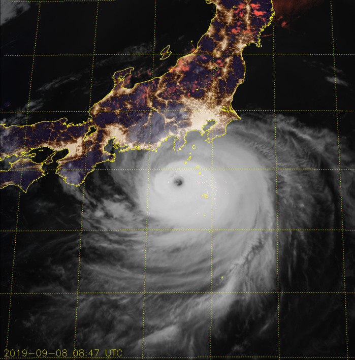 08/0847UTC 08/0847UTC
