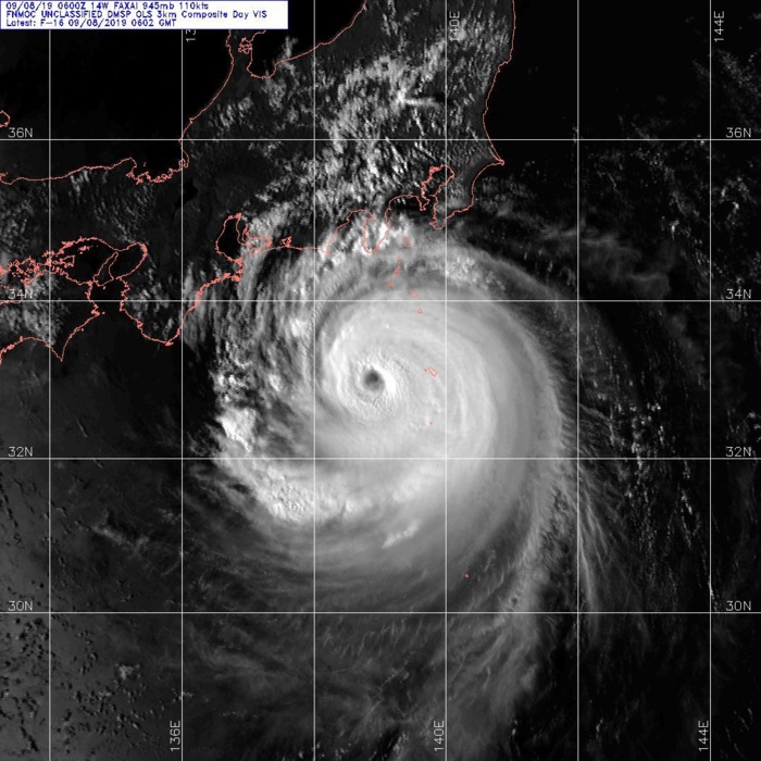 08/0602UTC. DMSP 08/0602UTC. DMSP