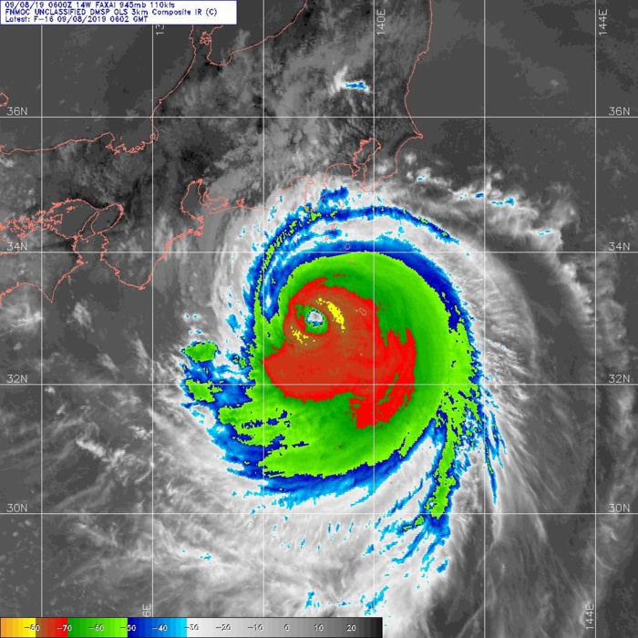 08/0602UTC DMSP 08/0602UTC DMSP