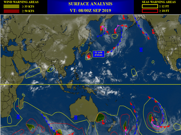 08/00UTC