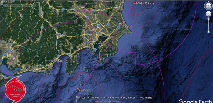 CLOSE-UP NEAR TOKYO CLOSE-UP NEAR TOKYO