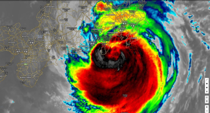 08/1430UTC 08/1430UTC