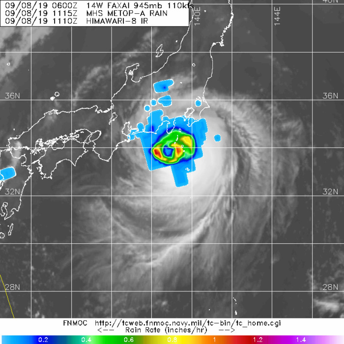 08/1115UTC 08/1115UTC