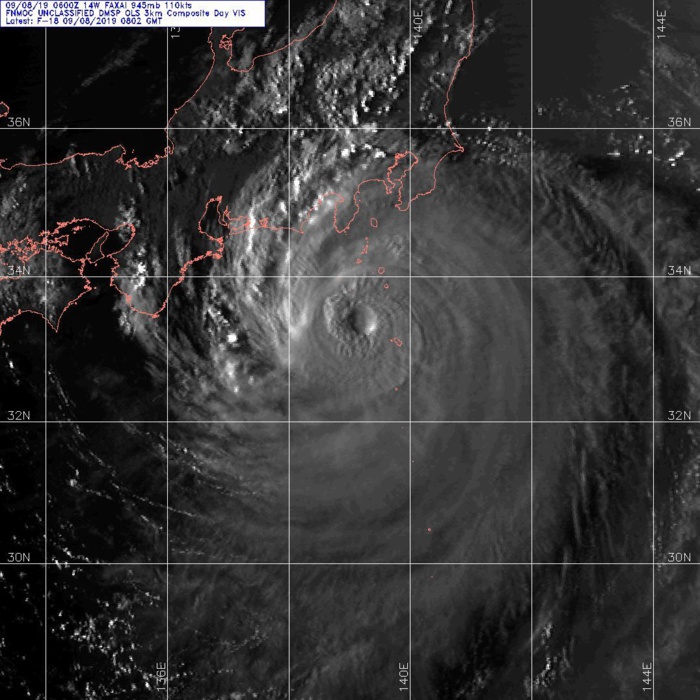 08/0802UTC. DMSP