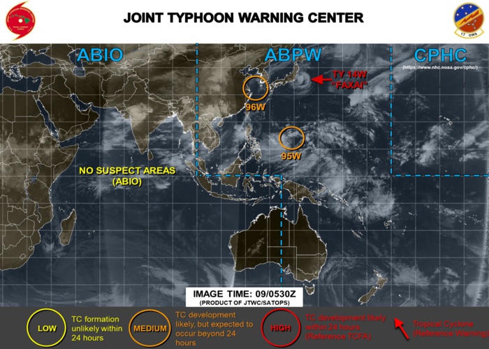 09/0530UTC