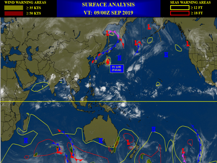 09/00UTC