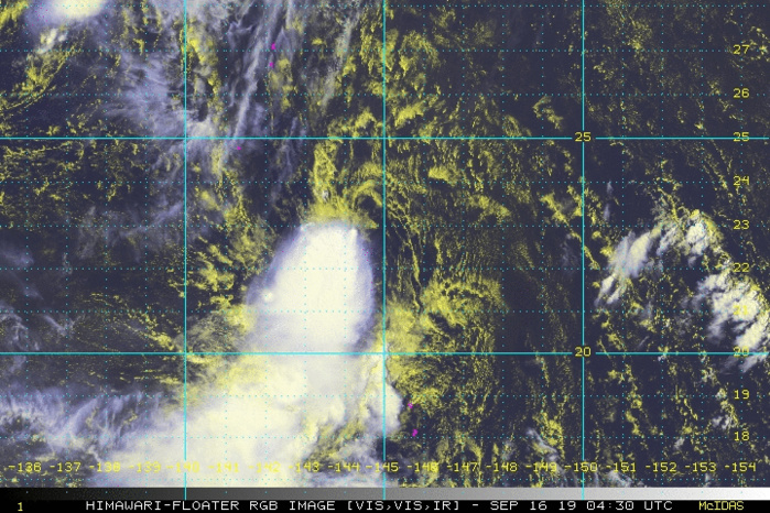 16/0430UTC: 17W 16/0430UTC: 17W