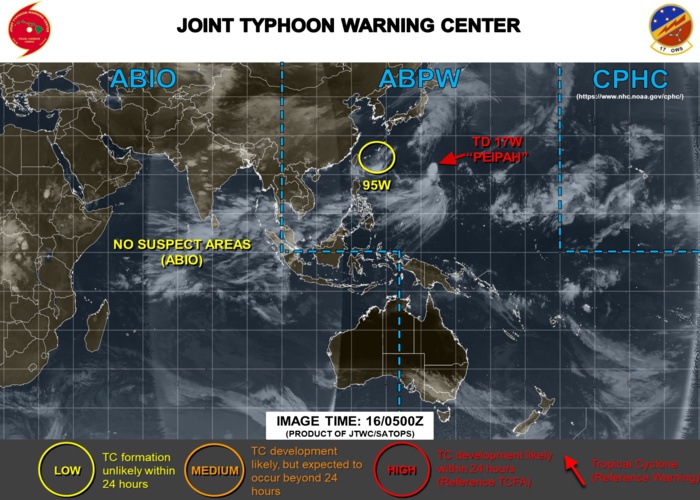 16/05UTC