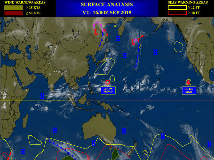 16/00UTC