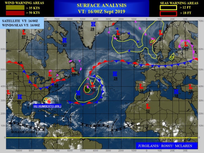 16/00UTC