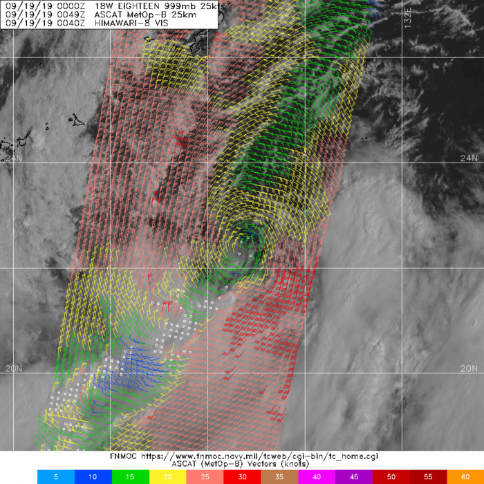 19/0049UTC 19/0049UTC