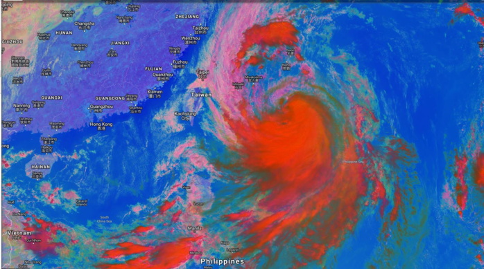 20/0330UTC 20/0330UTC