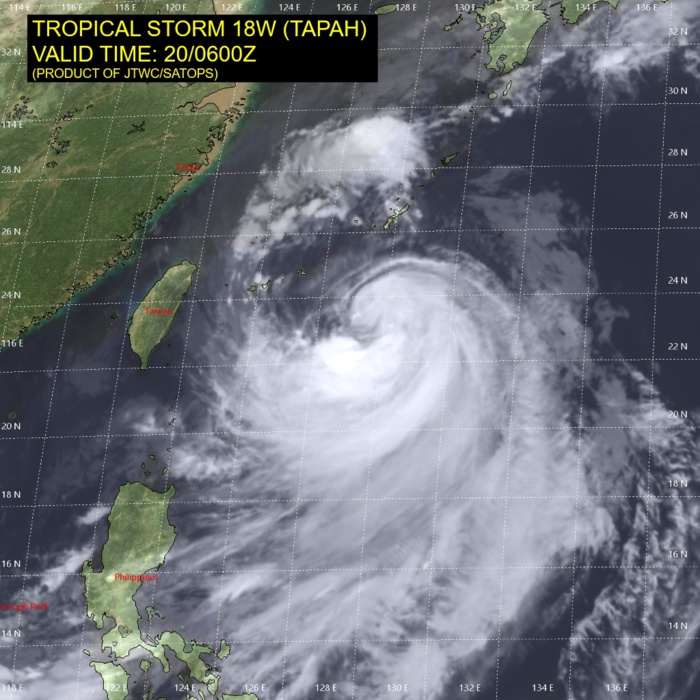 20/06UTC 20/06UTC
