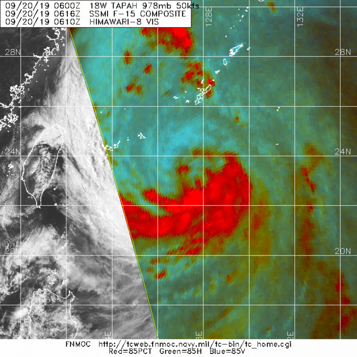 20/0616UTC