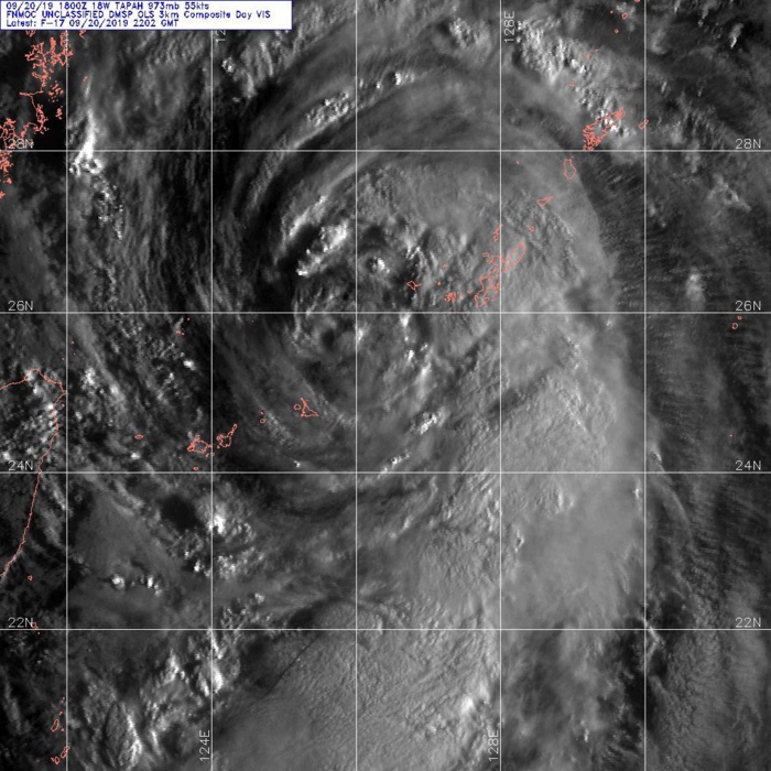 20/2202UTC 20/2202UTC