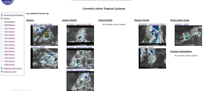 21/0315UTC 21/0315UTC