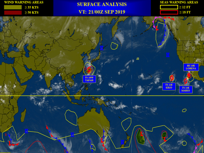 21/00UTC