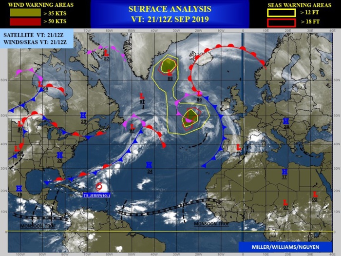 21/12UTC