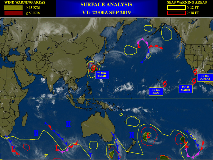 22/00UTC