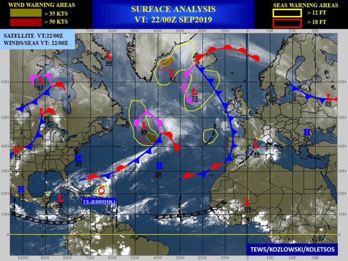 22/00UTC