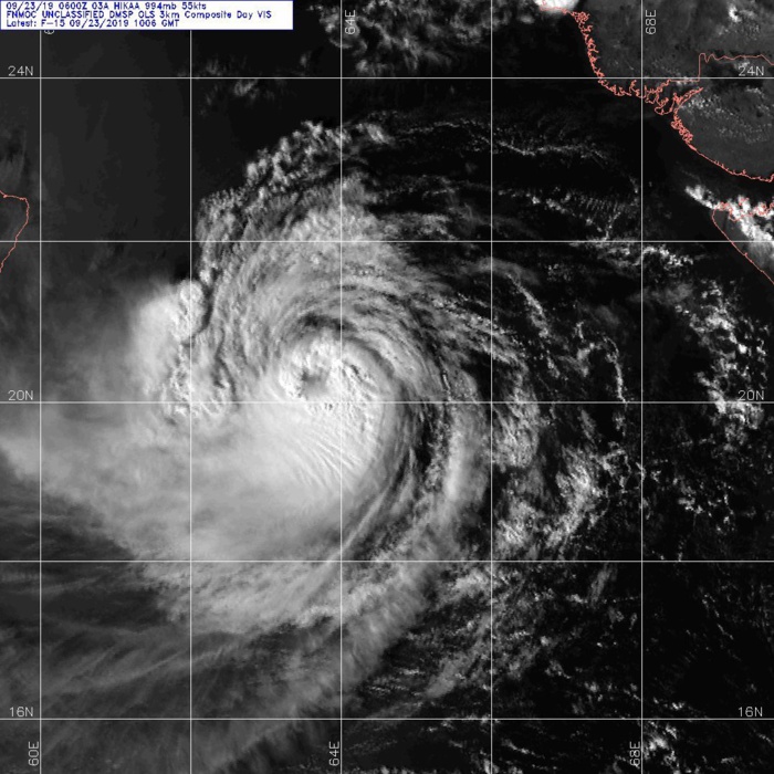 23/1006UTC 23/1006UTC