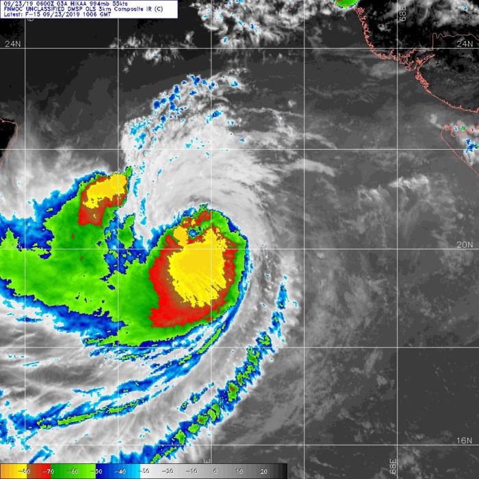 23/1006UTC 23/1006UTC