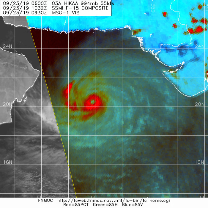 23/1032UTC 23/1032UTC