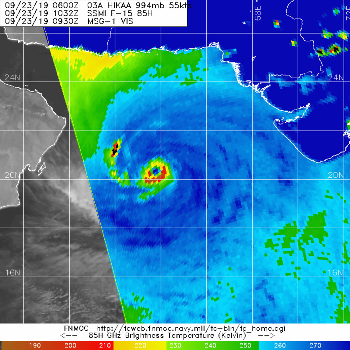 23/1032UTC 23/1032UTC