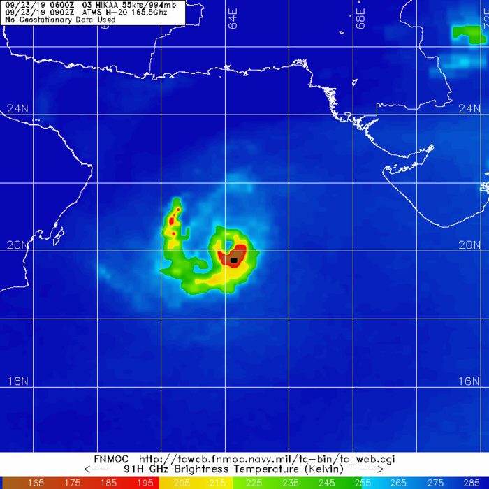 23/0902UTC 23/0902UTC