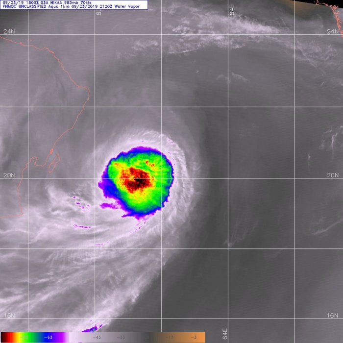 23/2120UTC